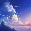 彩吧图谜总汇