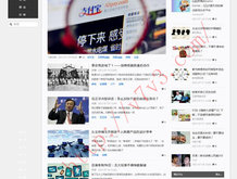 图库下载安装到桌面怎么删除