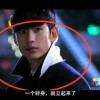 牛彩网3d正版铁人双胆图库