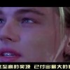 彩吧论坛184期图迷汇总！